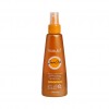 دکتر ژیلا روغن آفتاب SPF10